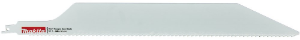 Afbeelding - https-www-ez-catalog-nl-Asset-0cd9fca0f46443d08021f009b4dd04a3-ImageFullSize-P-46654-C1C0-jpg